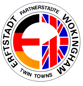 Förderkreis-Wokingham-Erftstadt